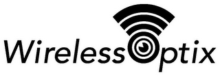 WIRELESSOPTIX logo