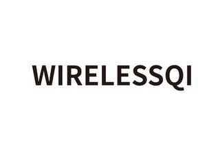 WIRELESSQI logo