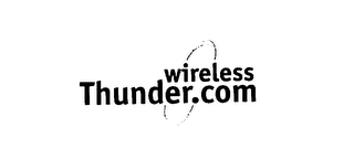 WIRELESSTHUNDER.COM logo