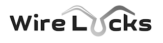 WIRELOCKS logo