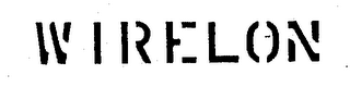 WIRELON logo