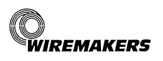 WIREMAKERS logo