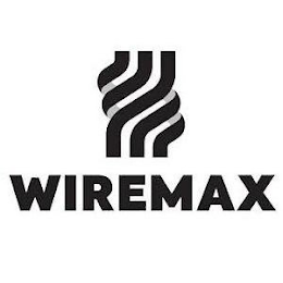 WIREMAX logo