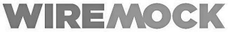 WIREMOCK logo