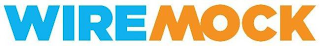 WIREMOCK logo