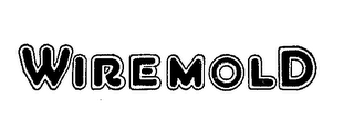 WIREMOLD logo