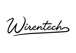 WIRENTECH logo