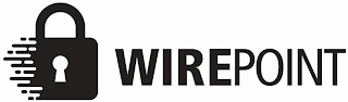 WIREPOINT logo