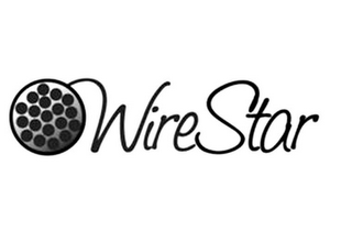 WIRESTAR logo