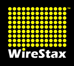 WIRESTAX logo