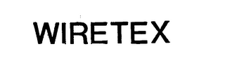 WIRETEX logo