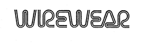 WIREWEAR logo