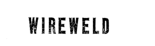 WIREWELD logo
