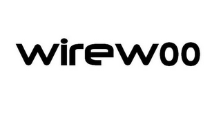 WIREWOO logo