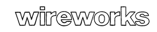 WIREWORKS logo