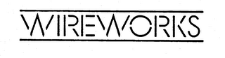 WIREWORKS logo
