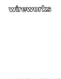 WIREWORKS logo