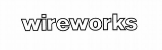 WIREWORKS logo
