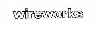 WIREWORKS logo