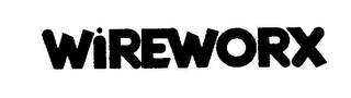 WIREWORX logo