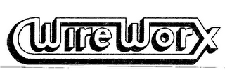 WIREWORX logo