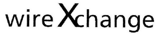WIREXCHANGE logo