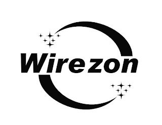 WIREZON logo