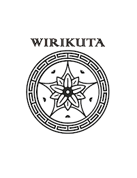 WIRIKUTA logo