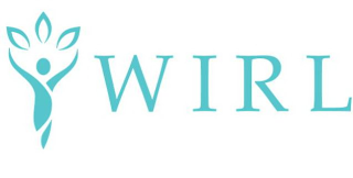 WIRL logo