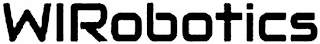 WIROBOTICS logo