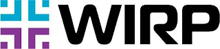 WIRP logo