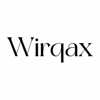 WIRQAX logo