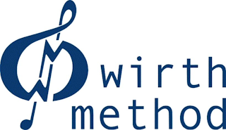 WIRTH METHOD logo