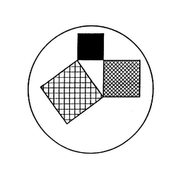 WIRTSCHAFTSVEREINIGUNG DEUTSCHE FEINMECHANIK UND OPTIK EV logo