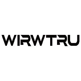 WIRWTRU logo
