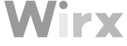 WIRX
