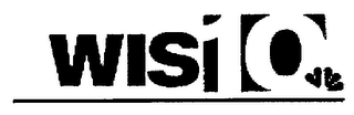 WIS 10 logo