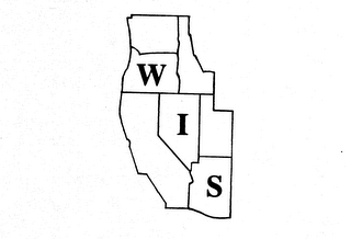 WIS logo