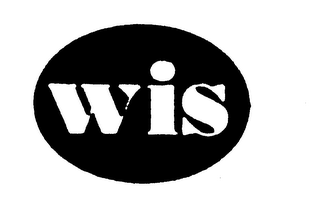 WIS