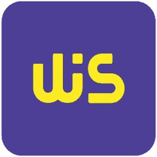 WIS logo