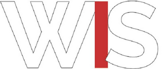 WIS logo