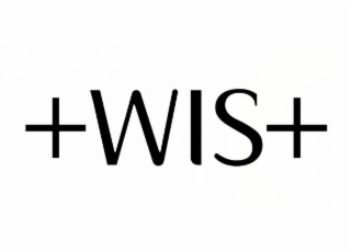 +WIS+ logo