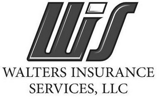 WIS WALTERS INSURANCE SERVICES, LLC. logo