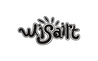 WISAIRT logo