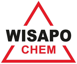 WISAPO CHEM logo