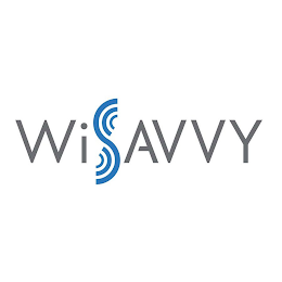 WISAVVY logo