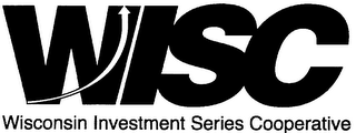 WISC WISCONSIN INVESTMENT SERIES COOPERATIVE logo