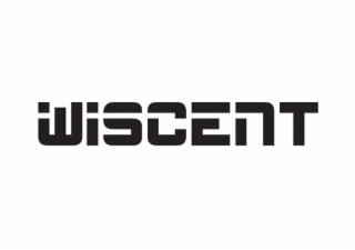 WISCENT logo