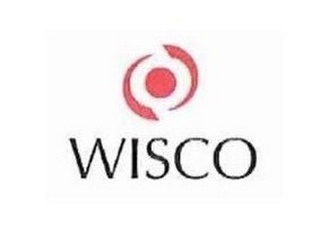 WISCO logo