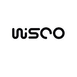 WISCO logo